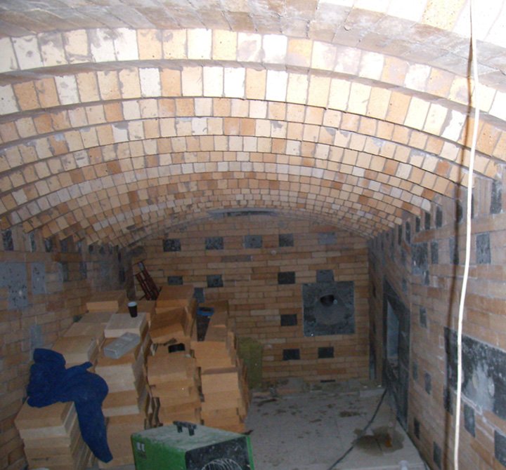 Kotel 3 (4)